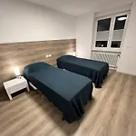 Апартаменты Mary *